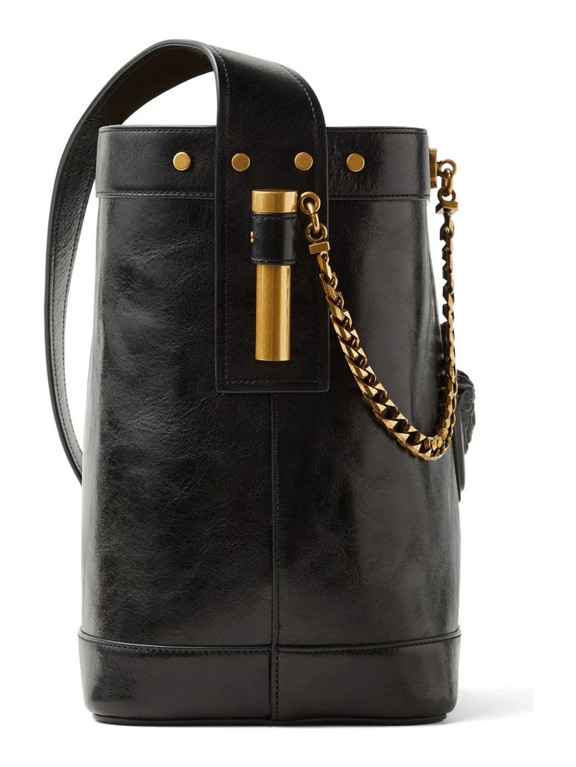 Versace Bags