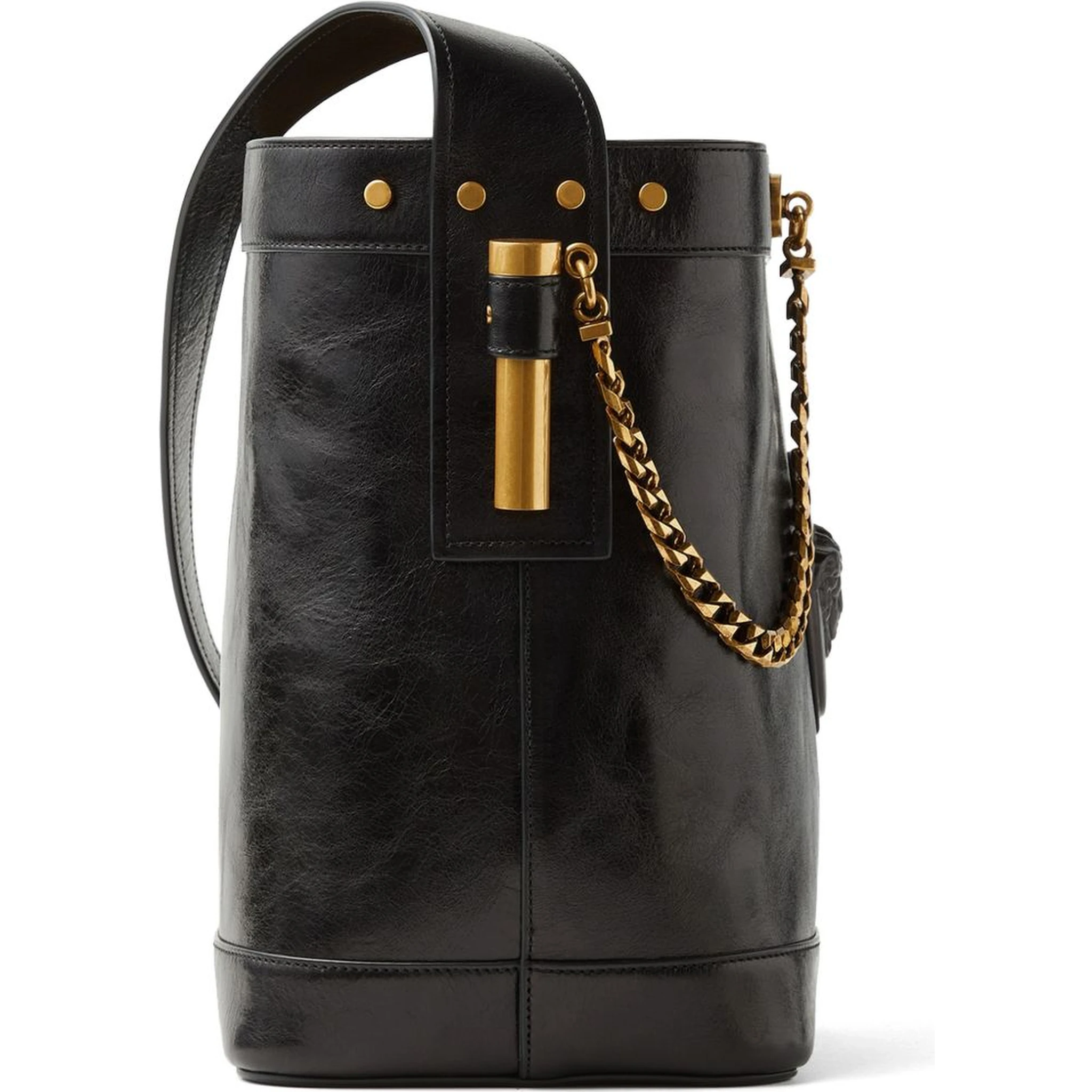 Versace Bags