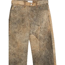 AGOLDE Jeans