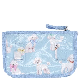 حقائب فيوروتشي