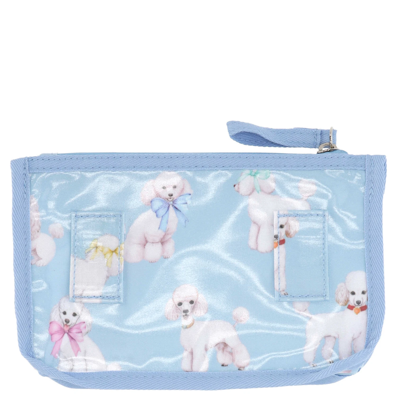 Fiorucci Bags