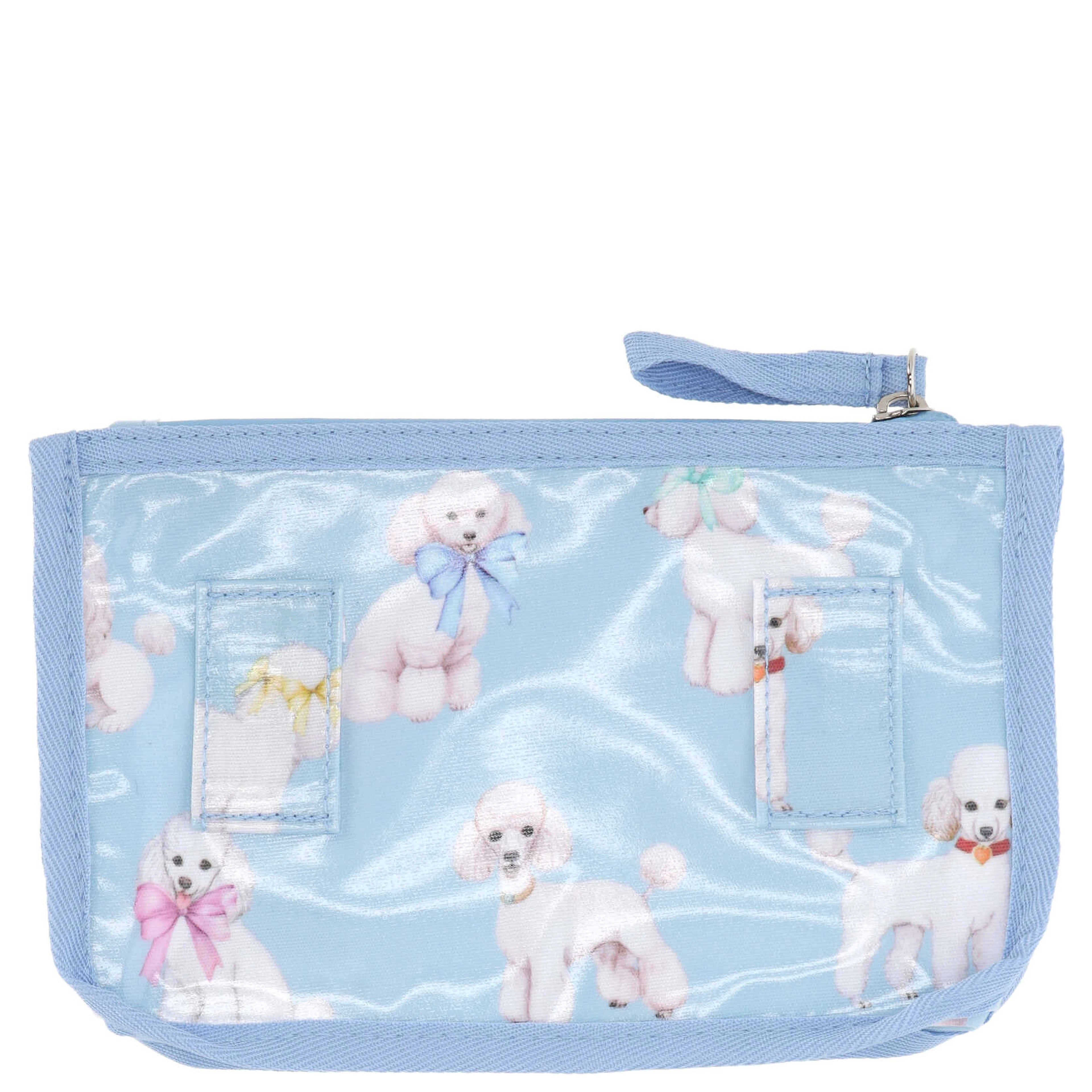 Fiorucci Bags