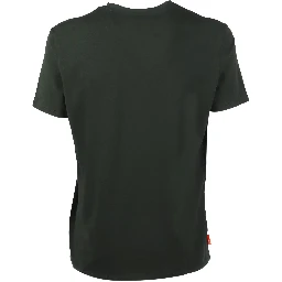 RRD T-shirts and Polos