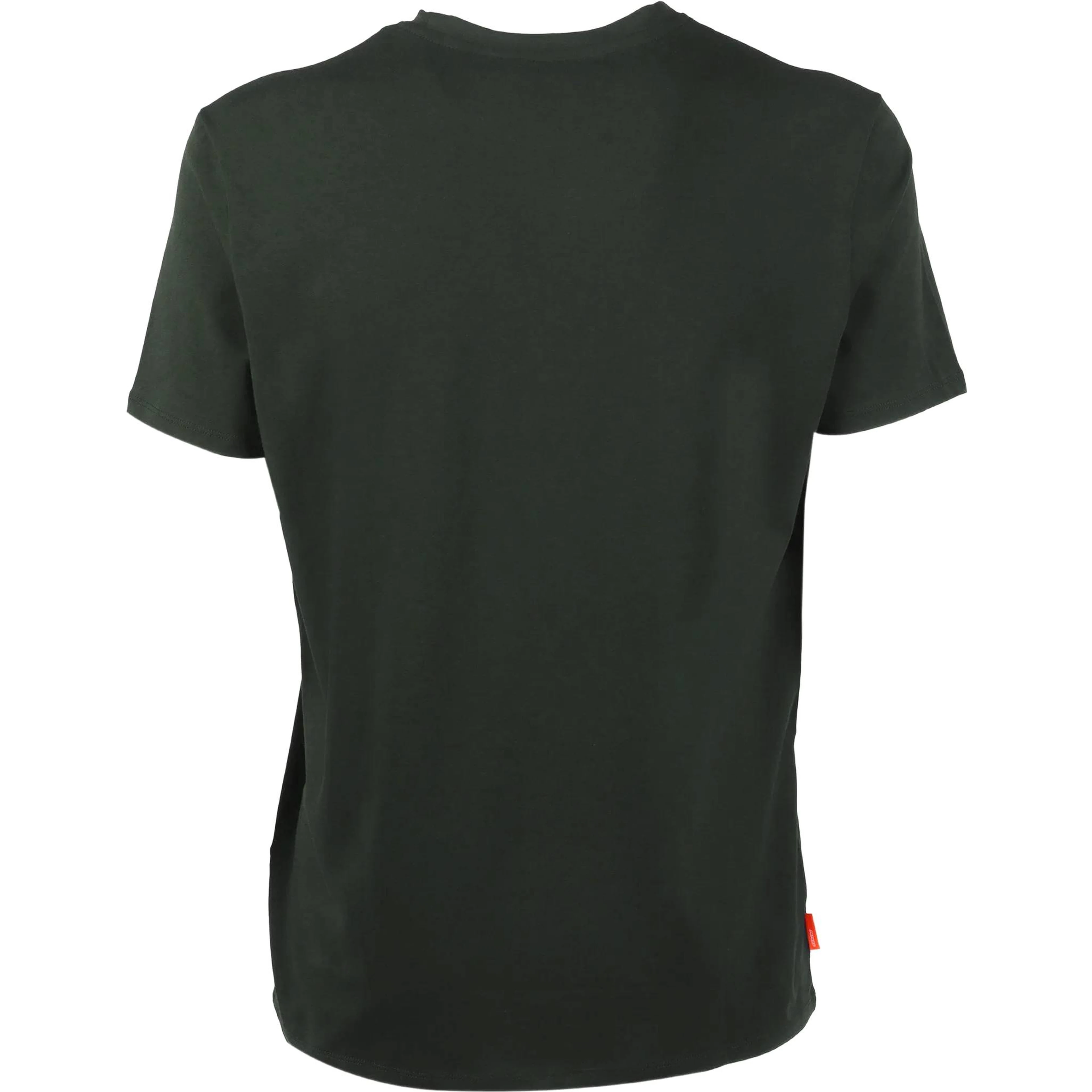 RRD T-shirts and Polos