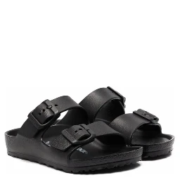 Birkenstock Sandals Black