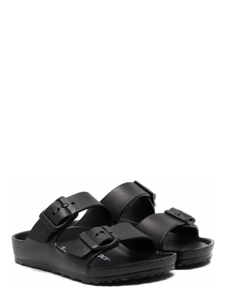 Birkenstock Sandals Black