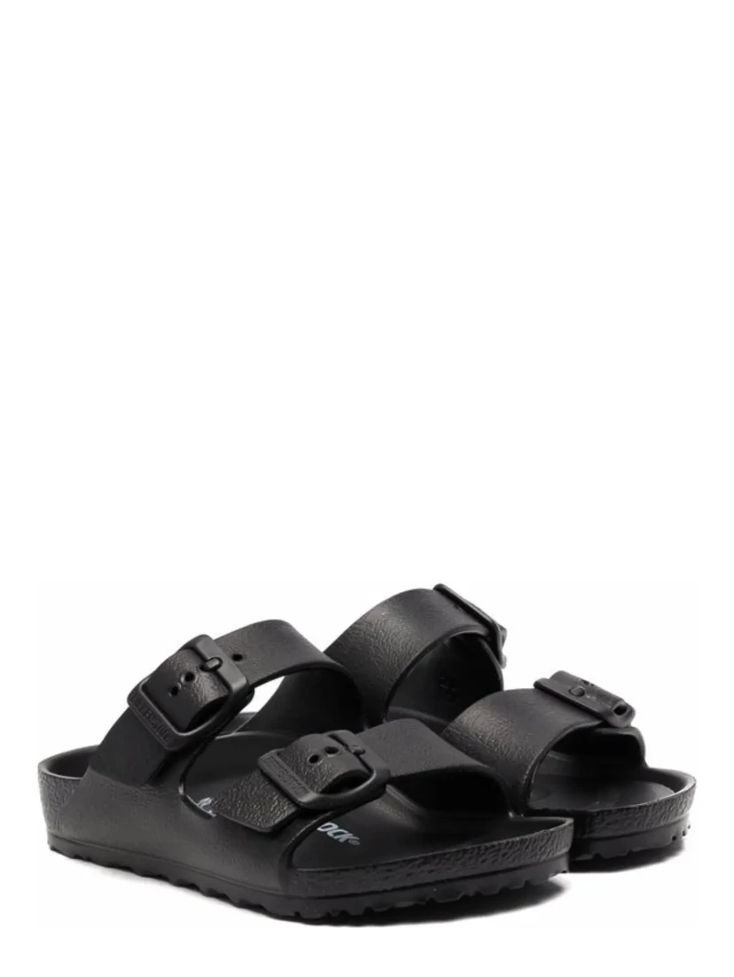 Birkenstock Sandals Black