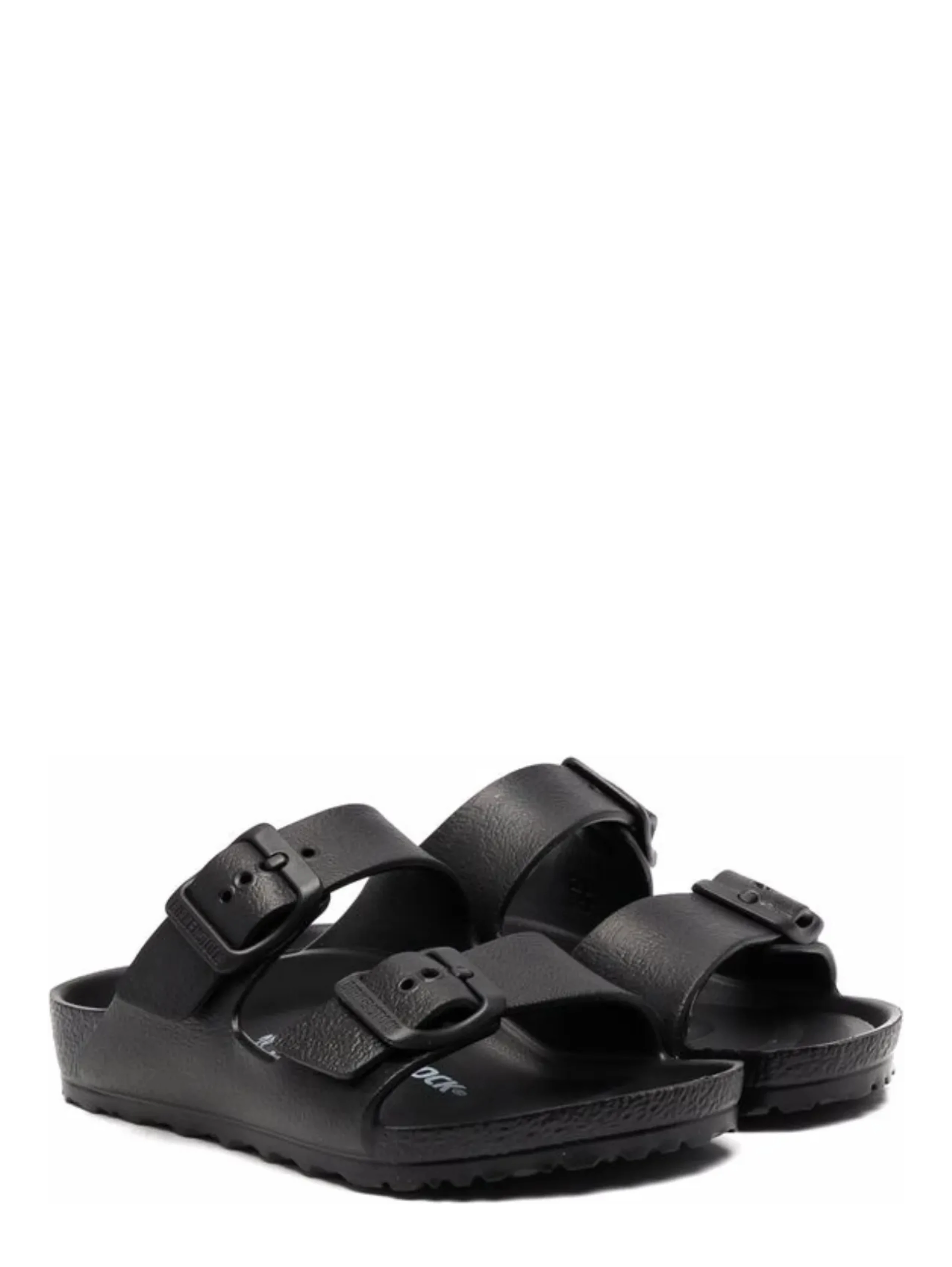 Birkenstock Sandals Black