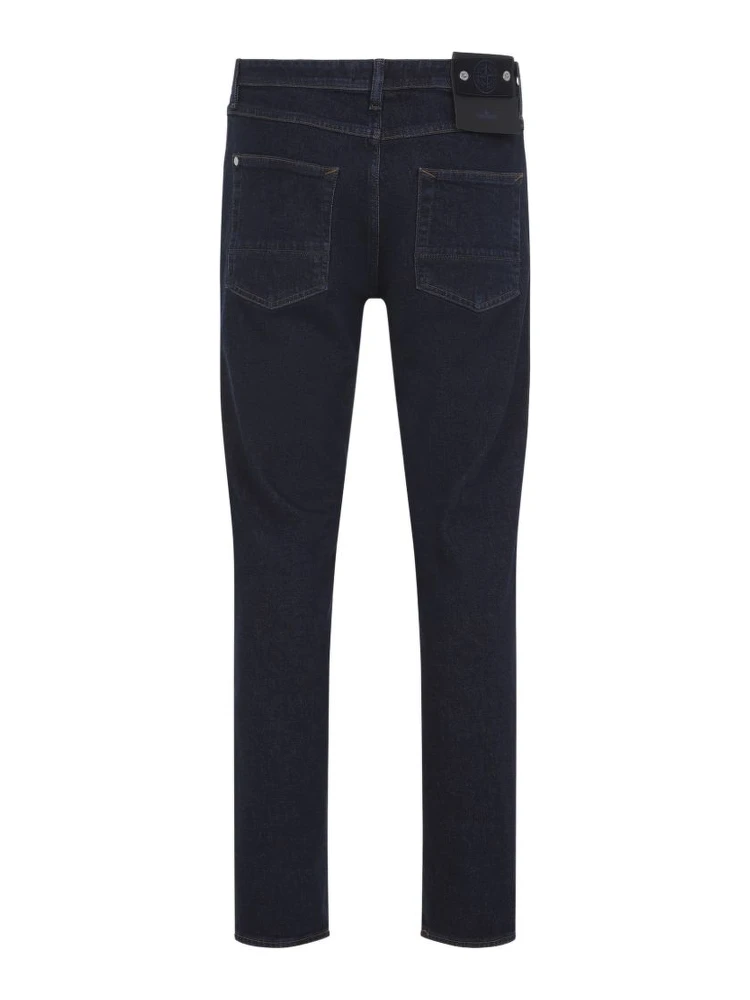 Stone Island Trousers alternative