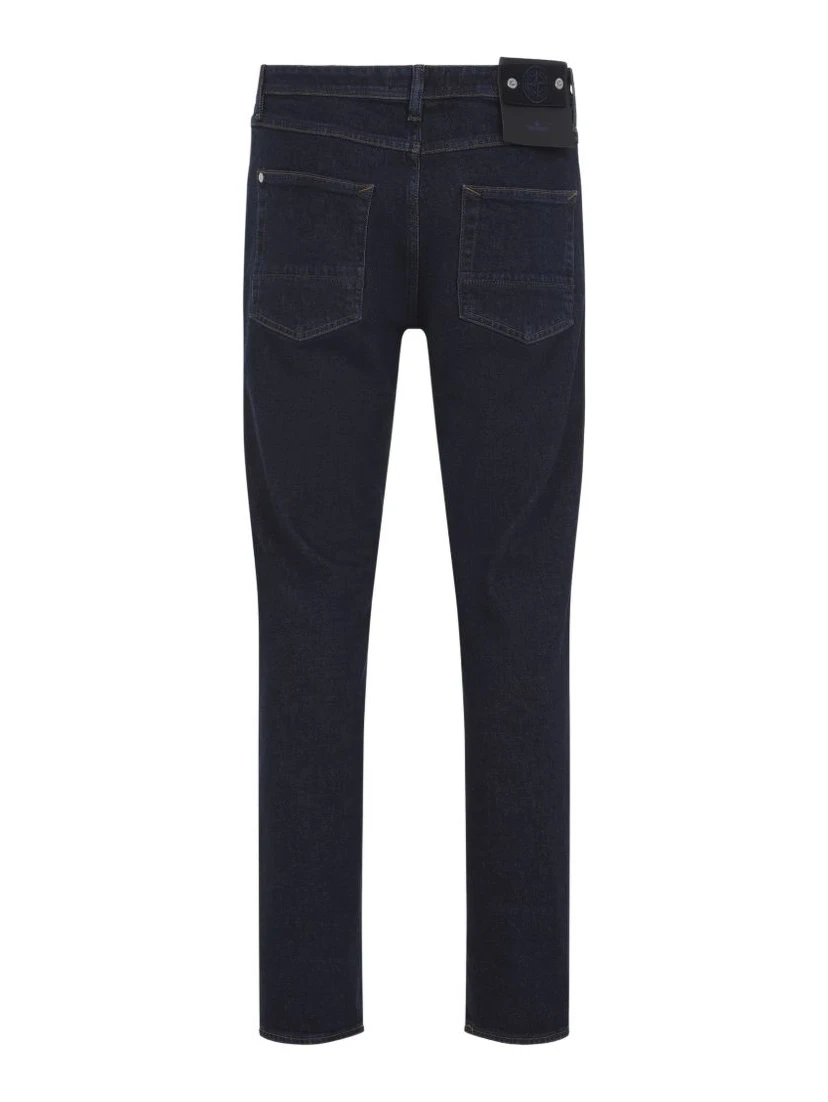 Stone Island Trousers