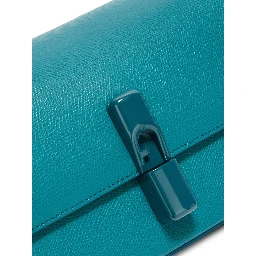 Furla Bags