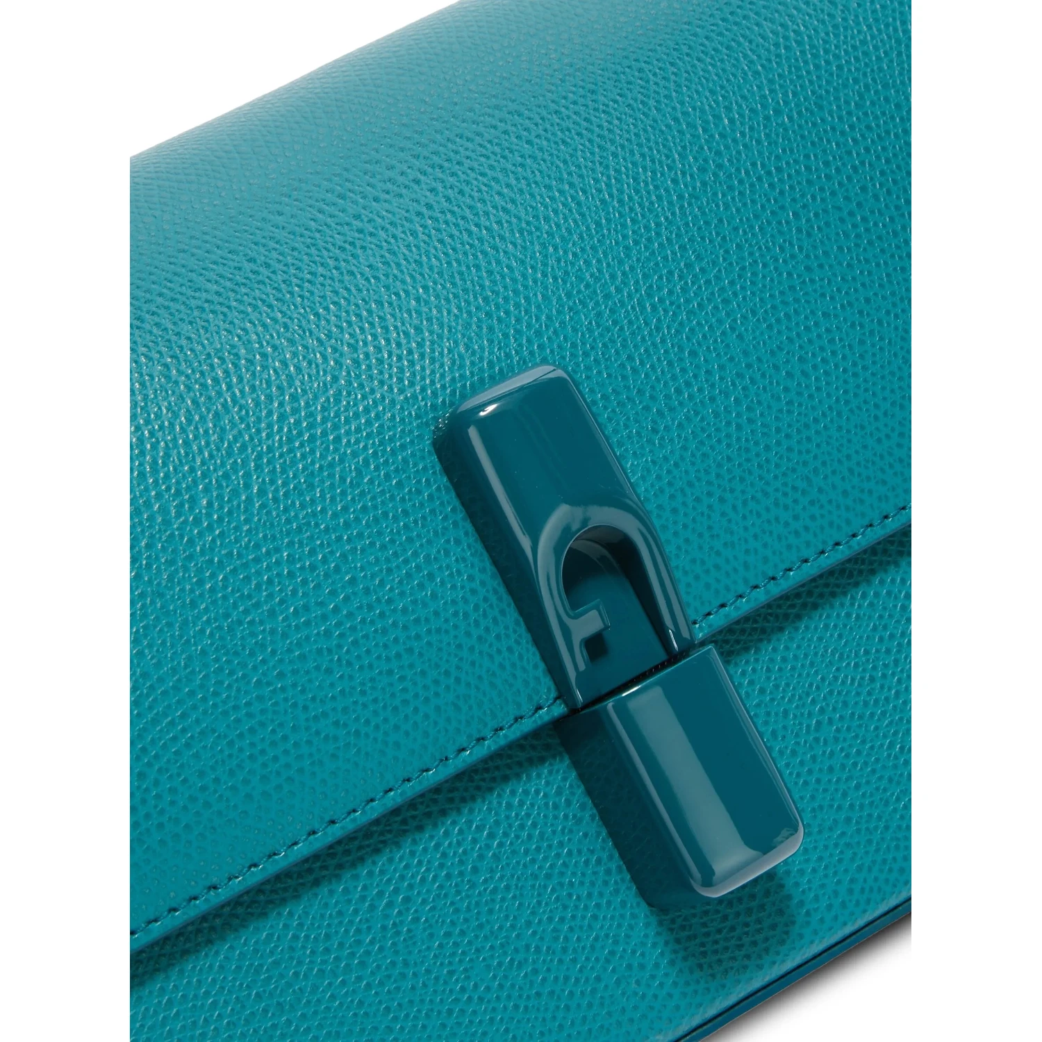 Furla Bags