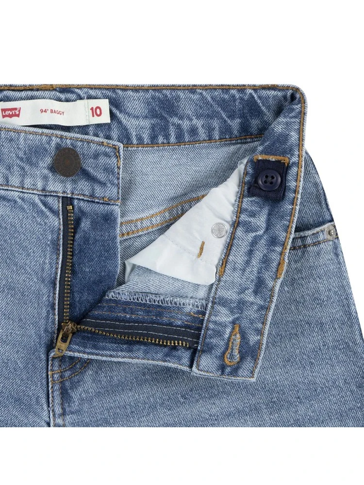 Levi's Shorts alternative