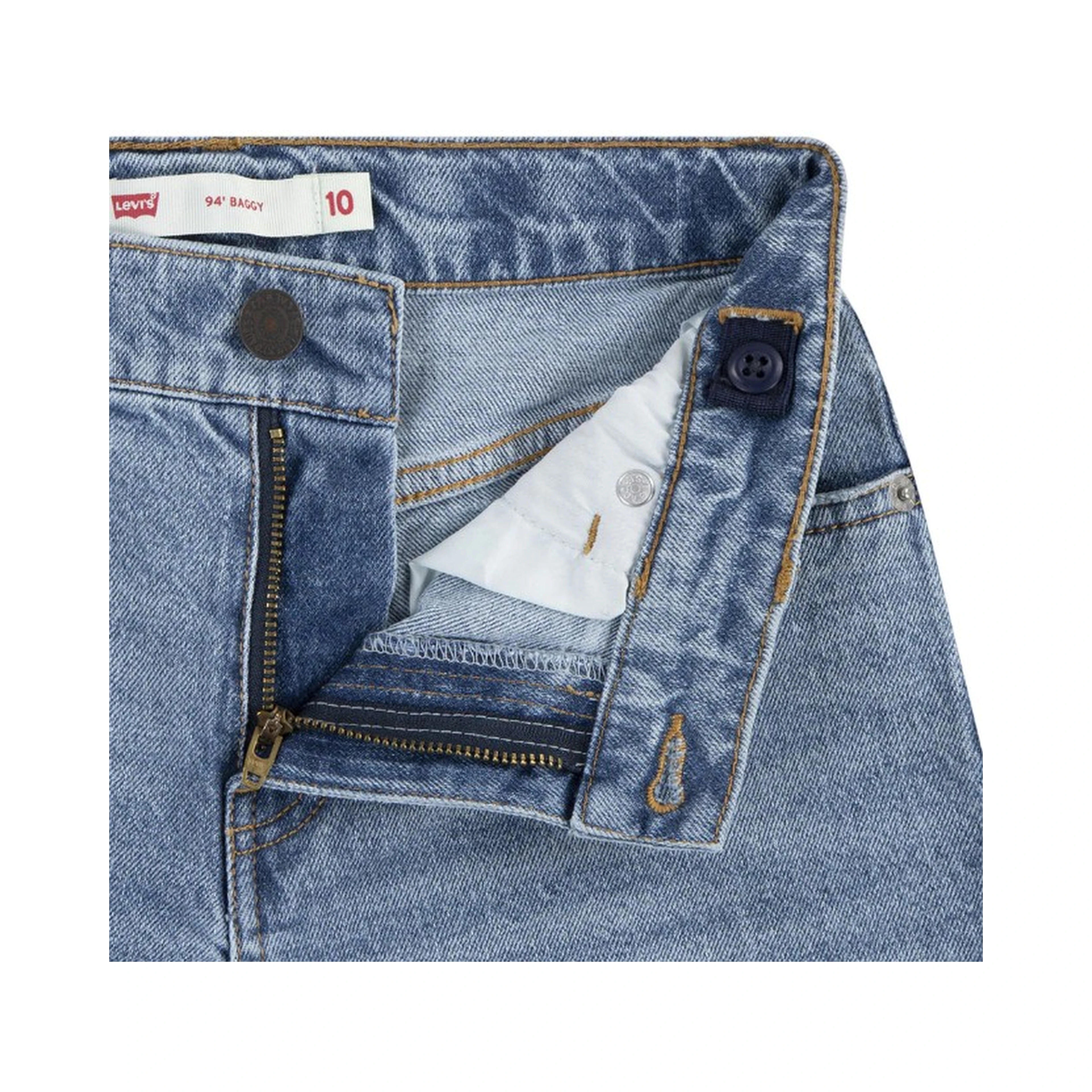 Levi's Shorts