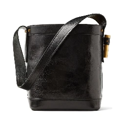 Versace Bags
