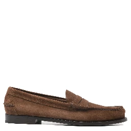 Church's Flat shoes