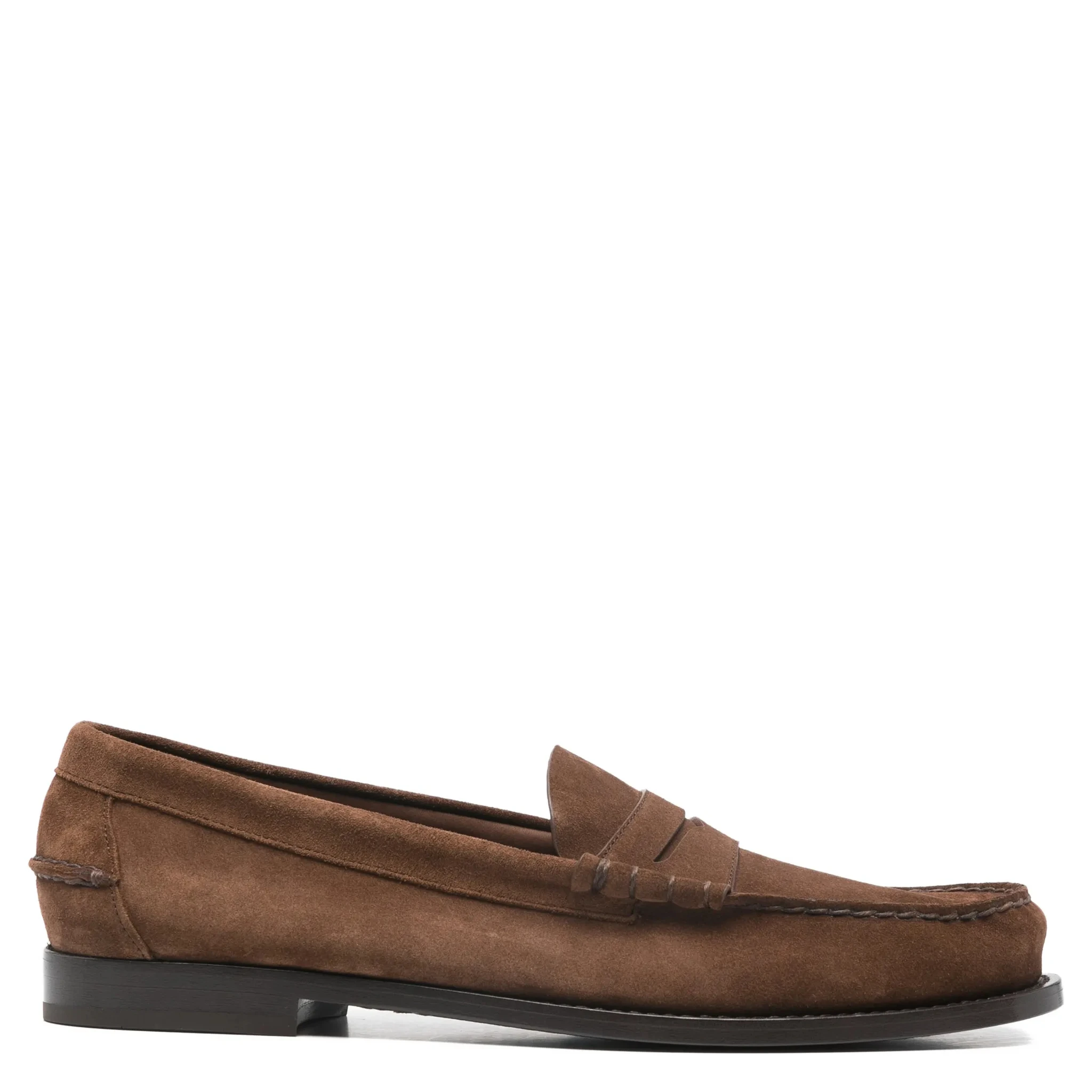 Church's Flat shoes