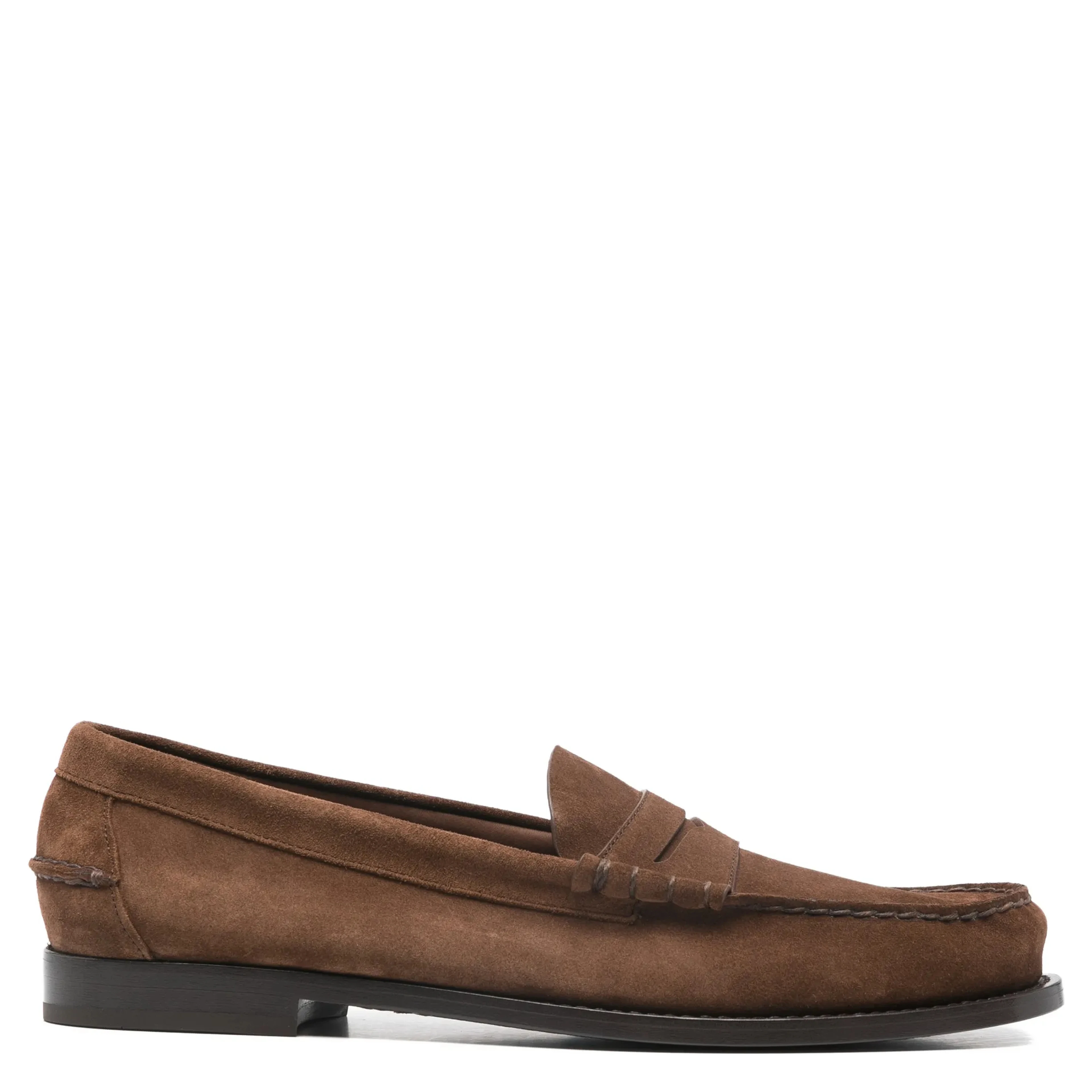 Church's Flat shoes