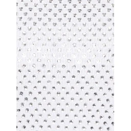 Giuseppe di Morabito Top White