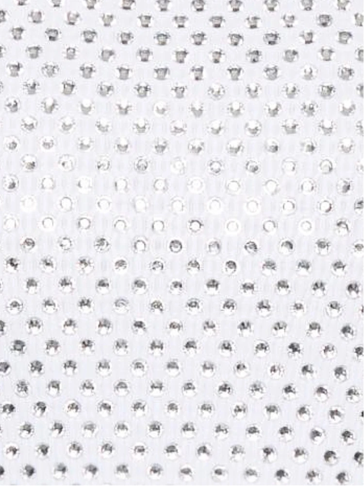 Giuseppe di Morabito Top White alternative