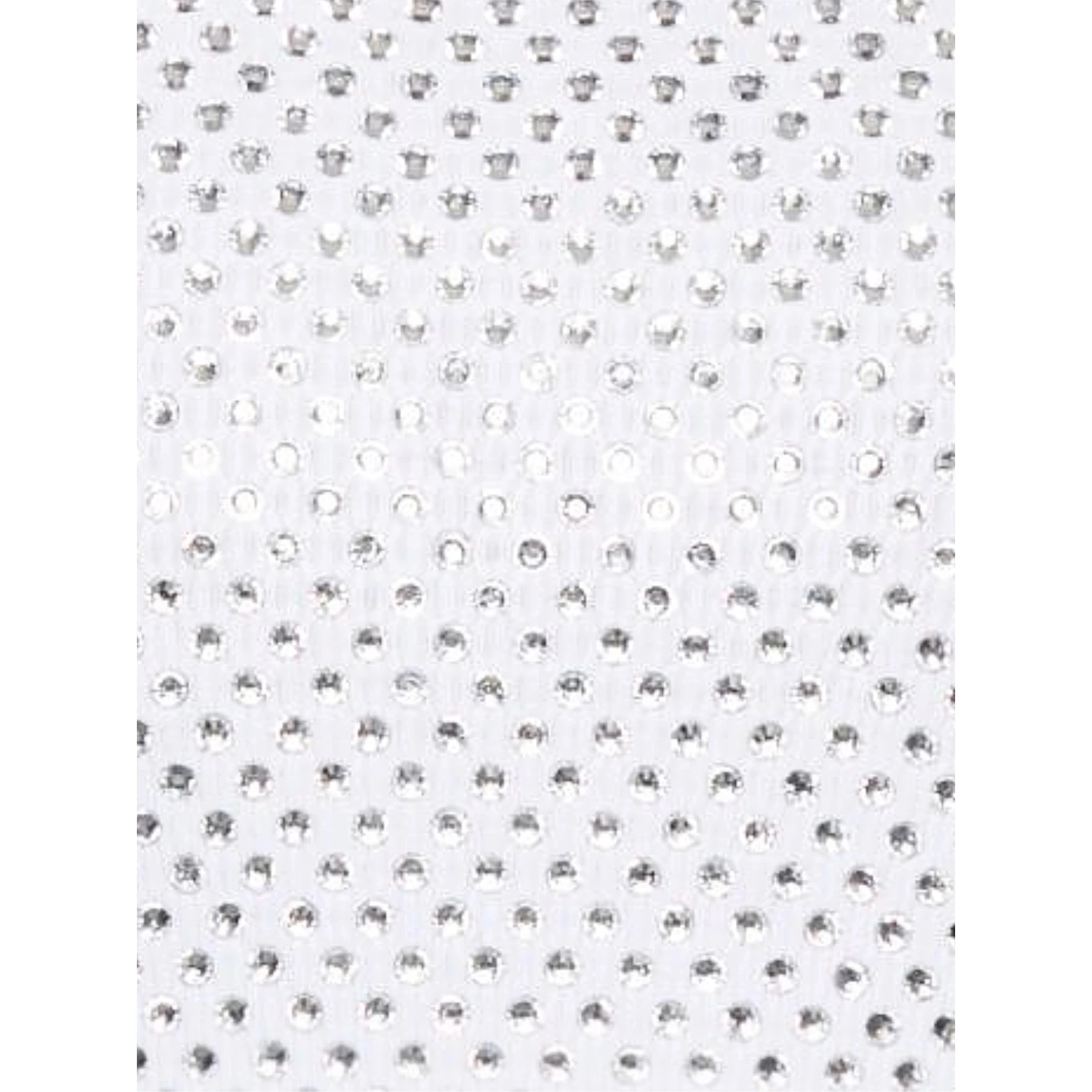 Giuseppe di Morabito Top White