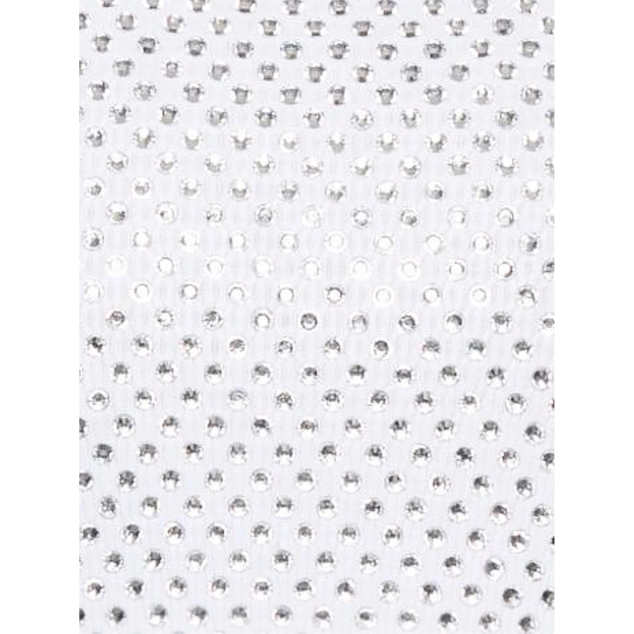Giuseppe di Morabito Top White
