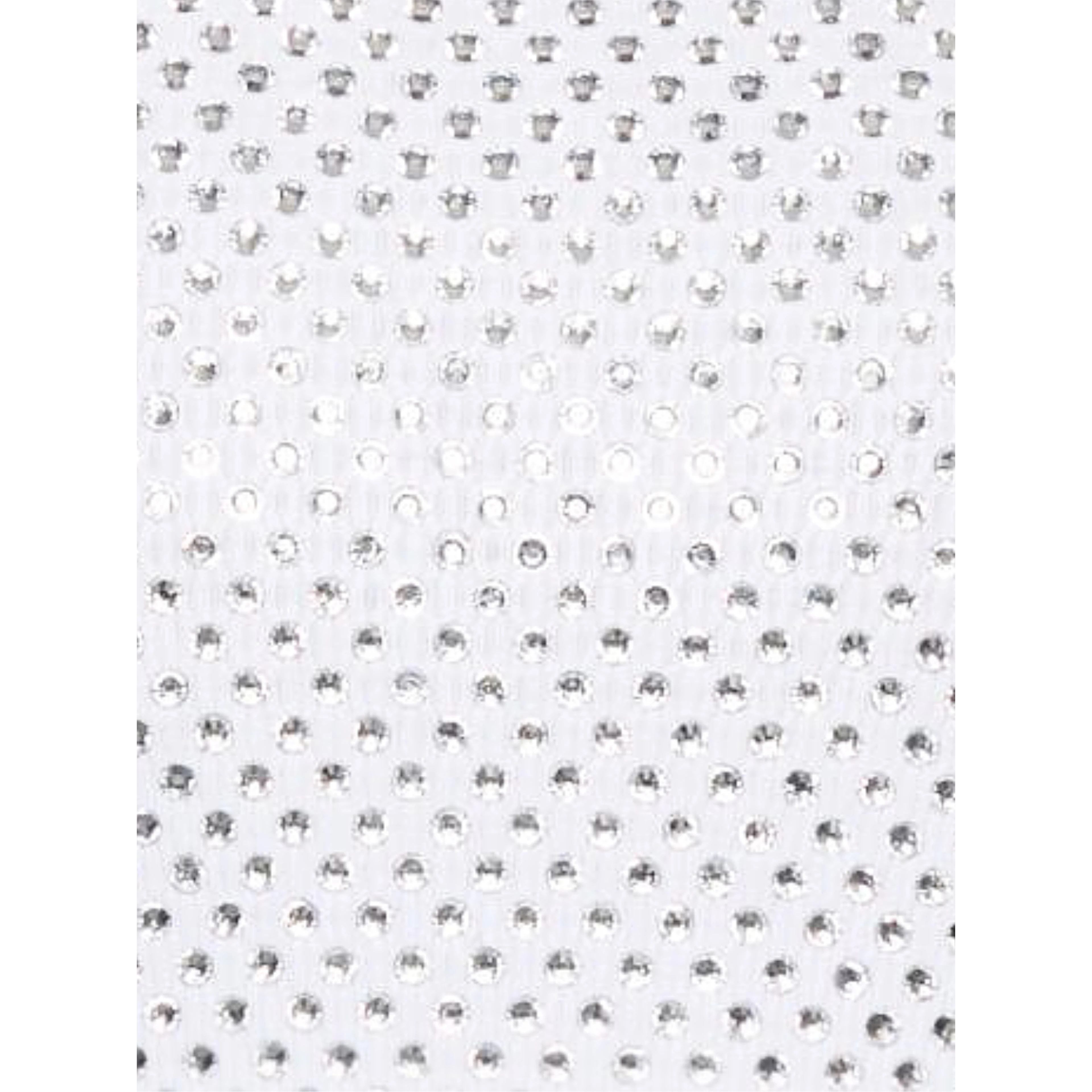 Giuseppe di Morabito Top White