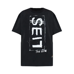 Vivienne Westwood T-shirts and Polos Black