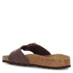 Birkenstock Sandals