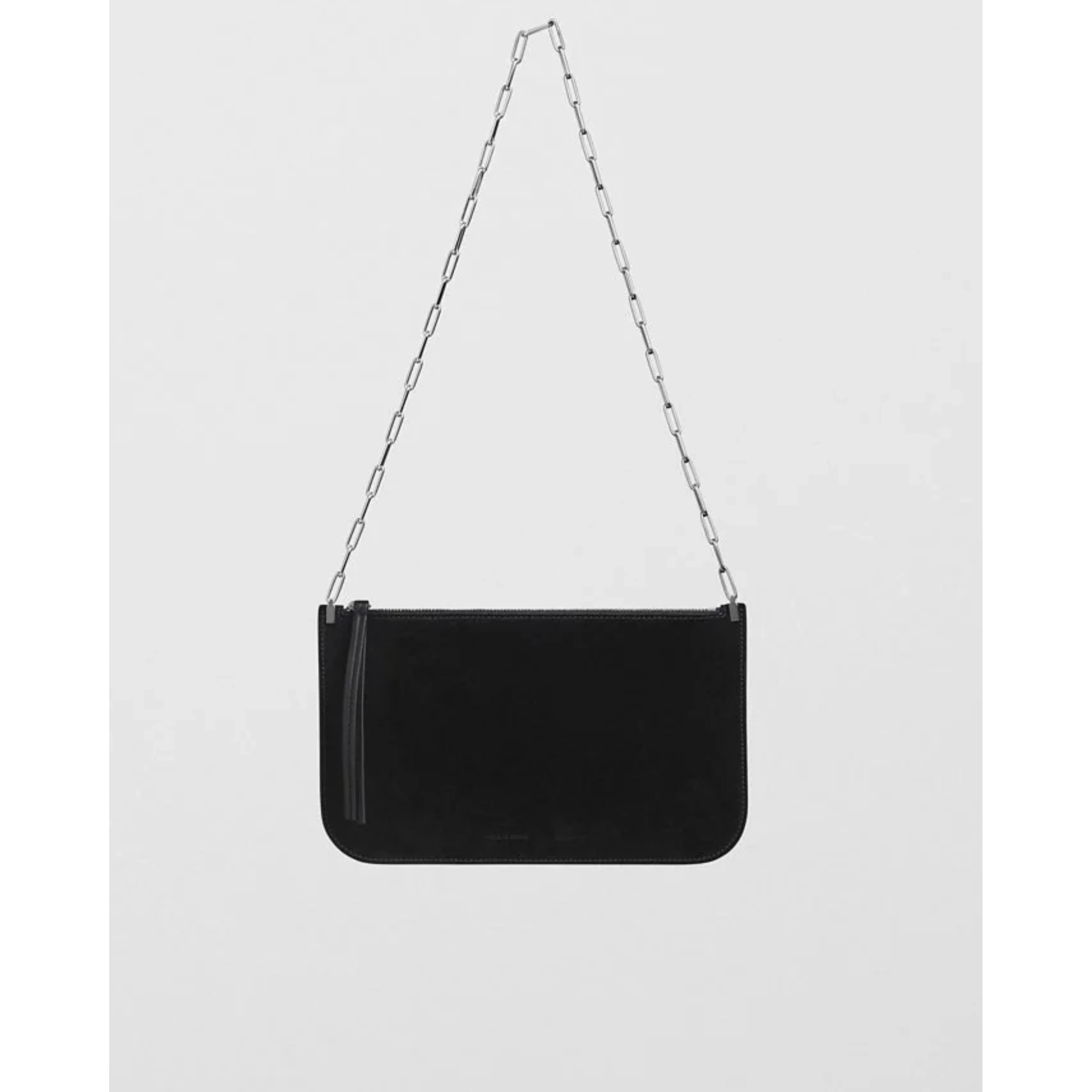 PHOEBE PHILO Bags.. Black
