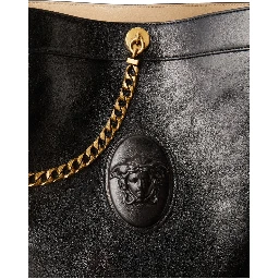 Versace Bags