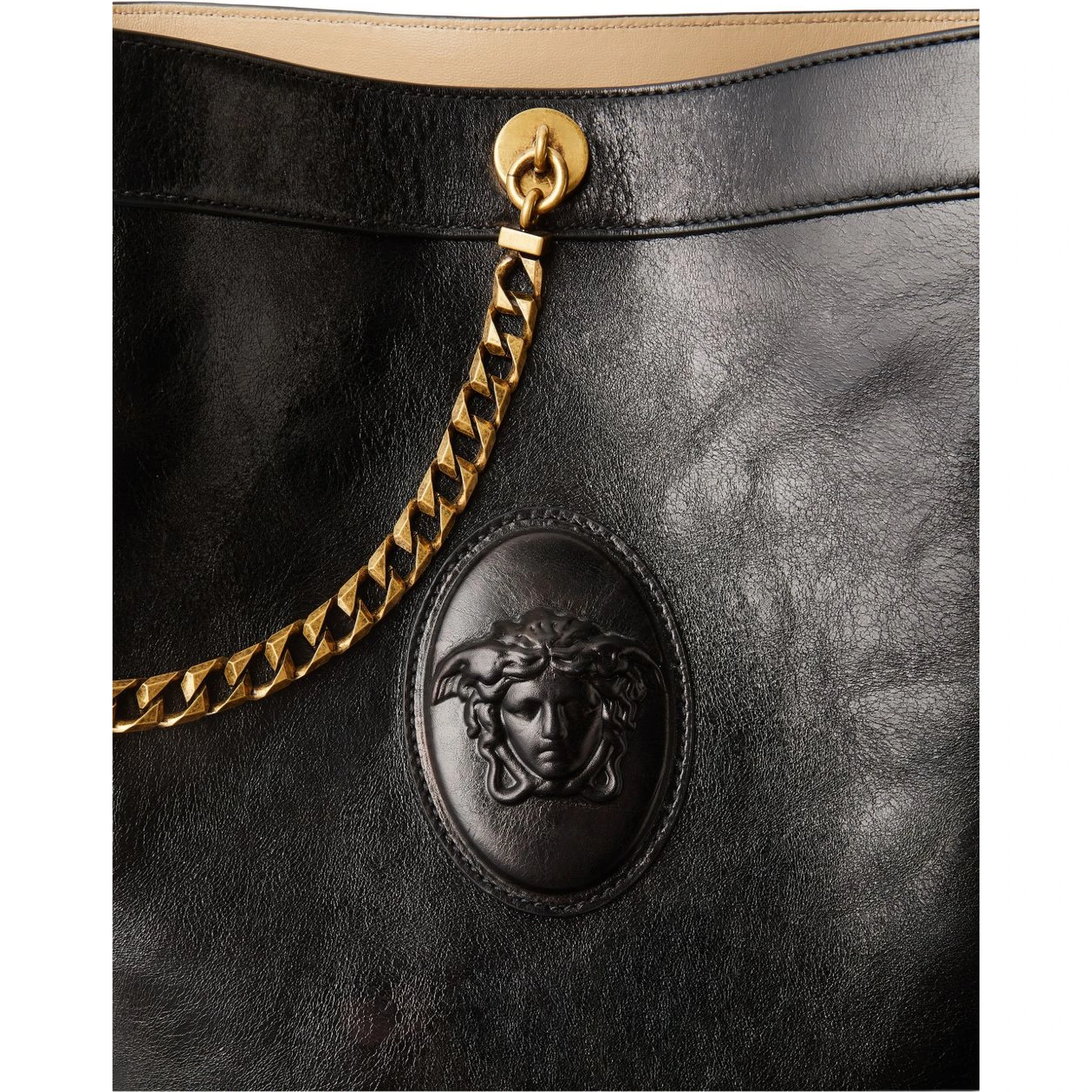 Versace Bags