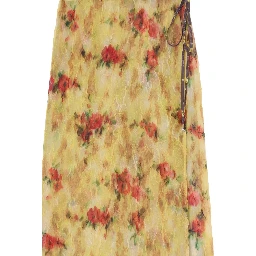 GANNI Skirts