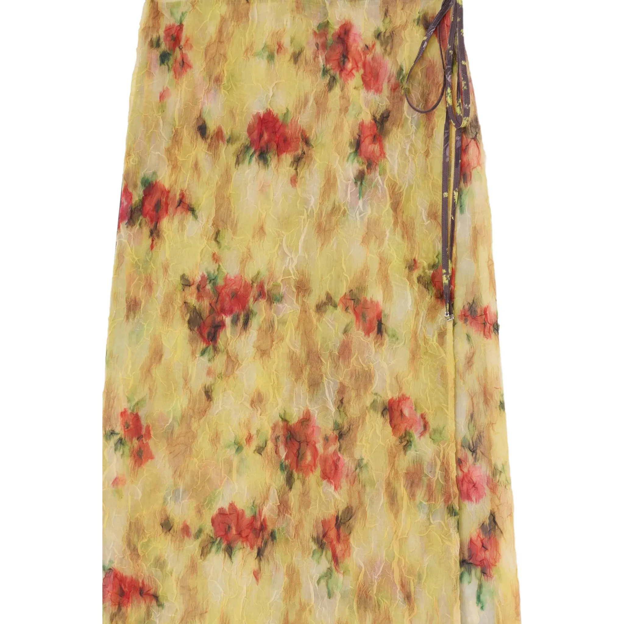 GANNI Skirts