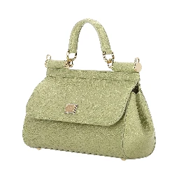 Dolce & Gabbana Bags
