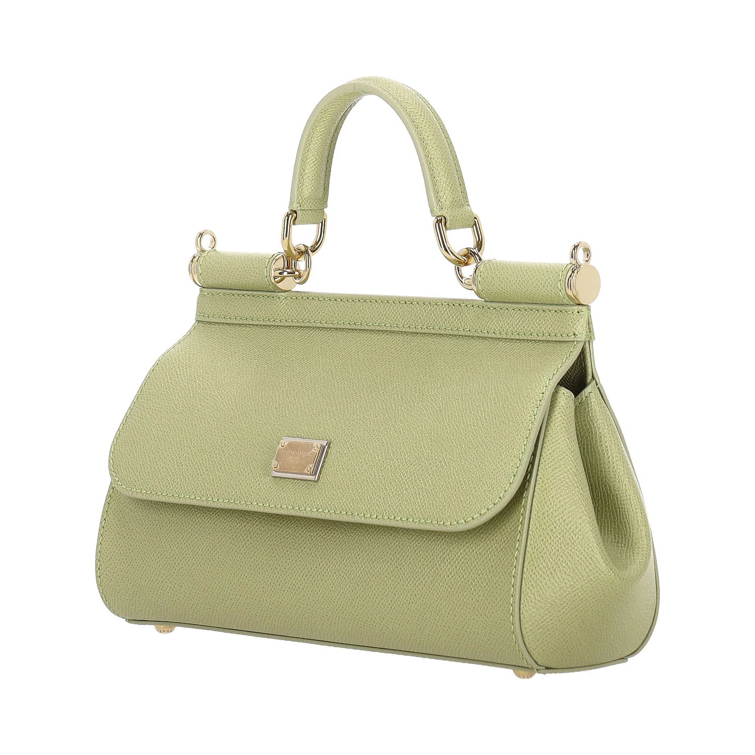 Dolce & Gabbana Bags