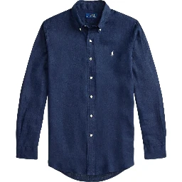 Polo Ralph Lauren Shirts