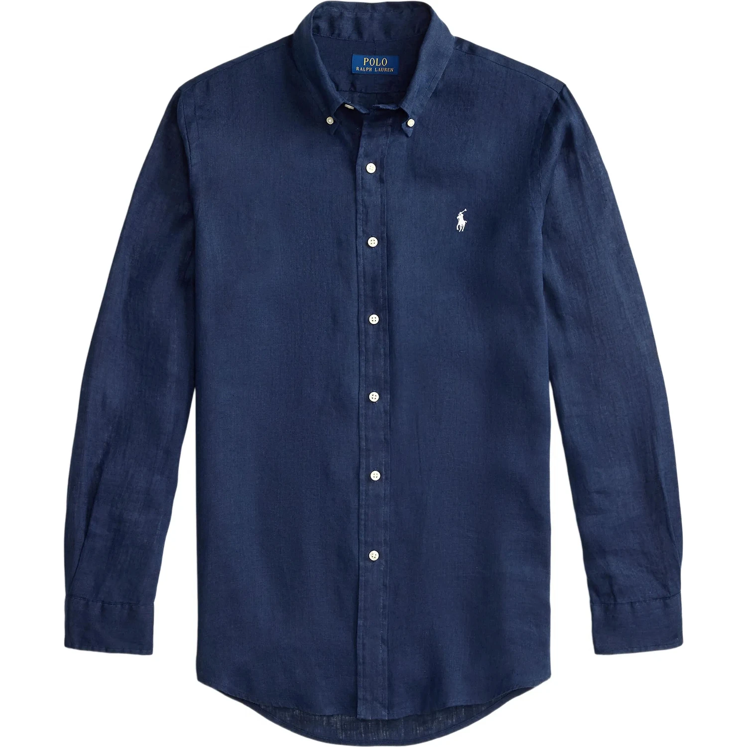 Polo Ralph Lauren Shirts