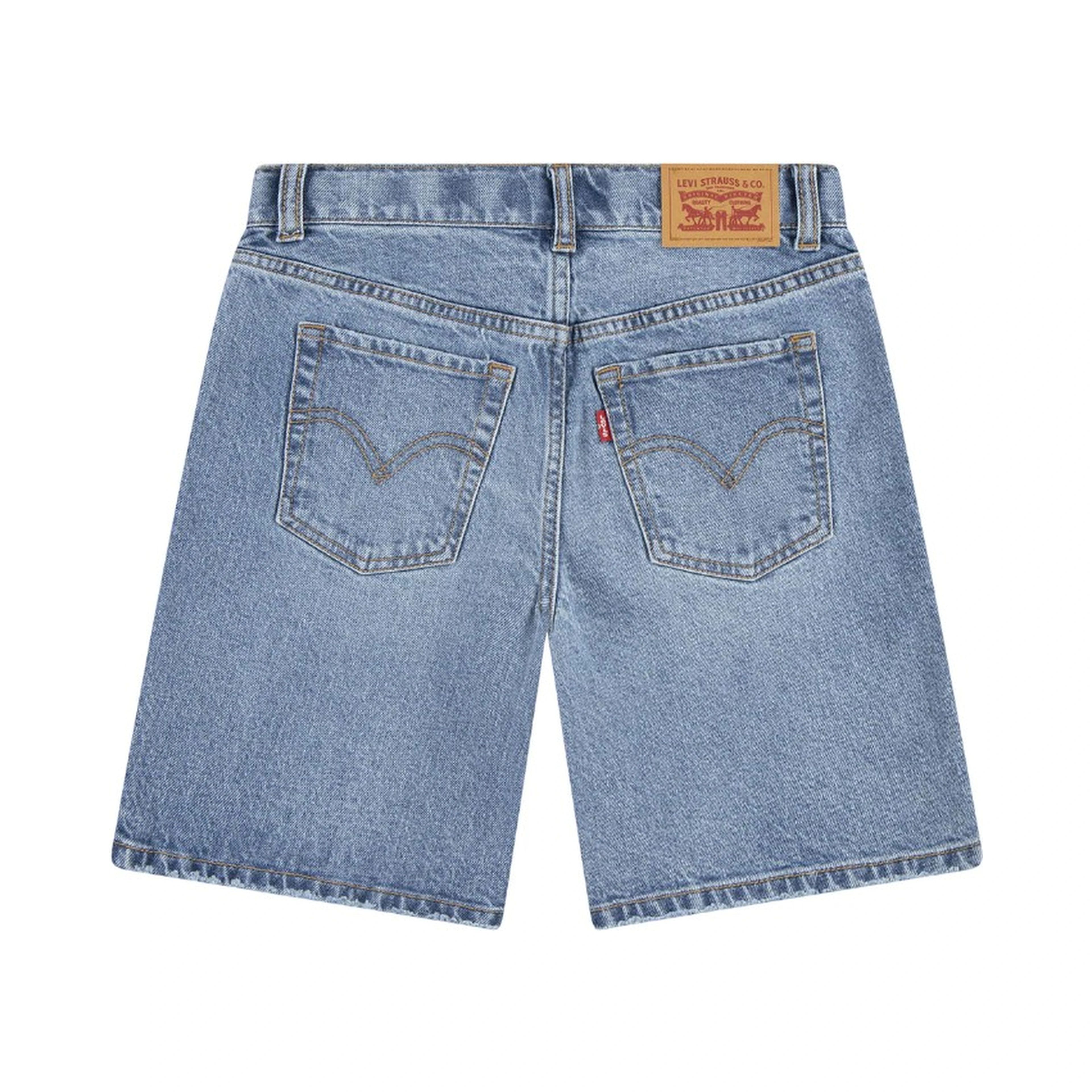 Levi's Shorts