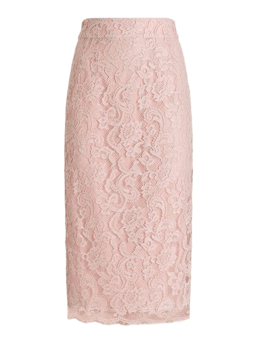 Dolce & Gabbana Skirts