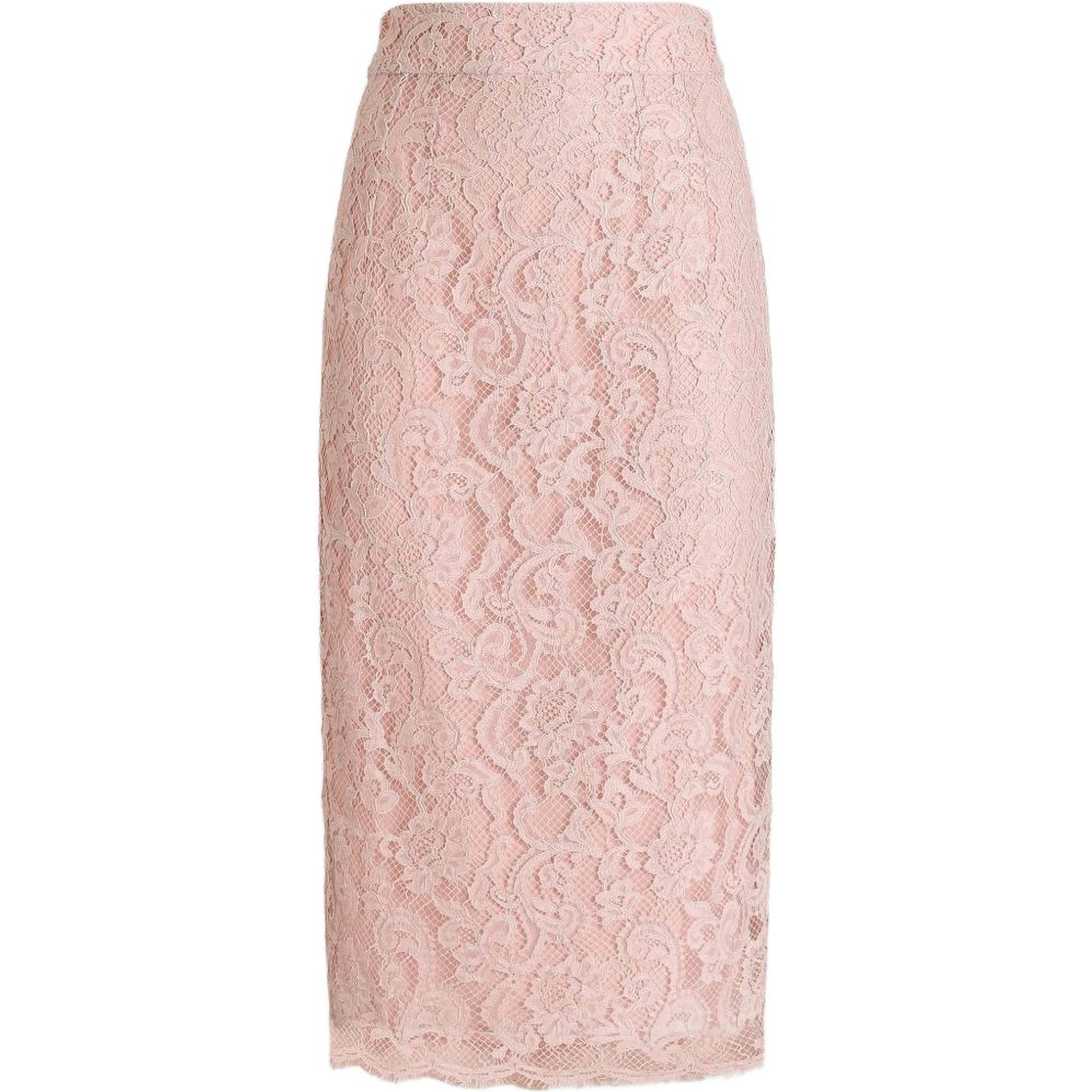 Dolce & Gabbana Skirts