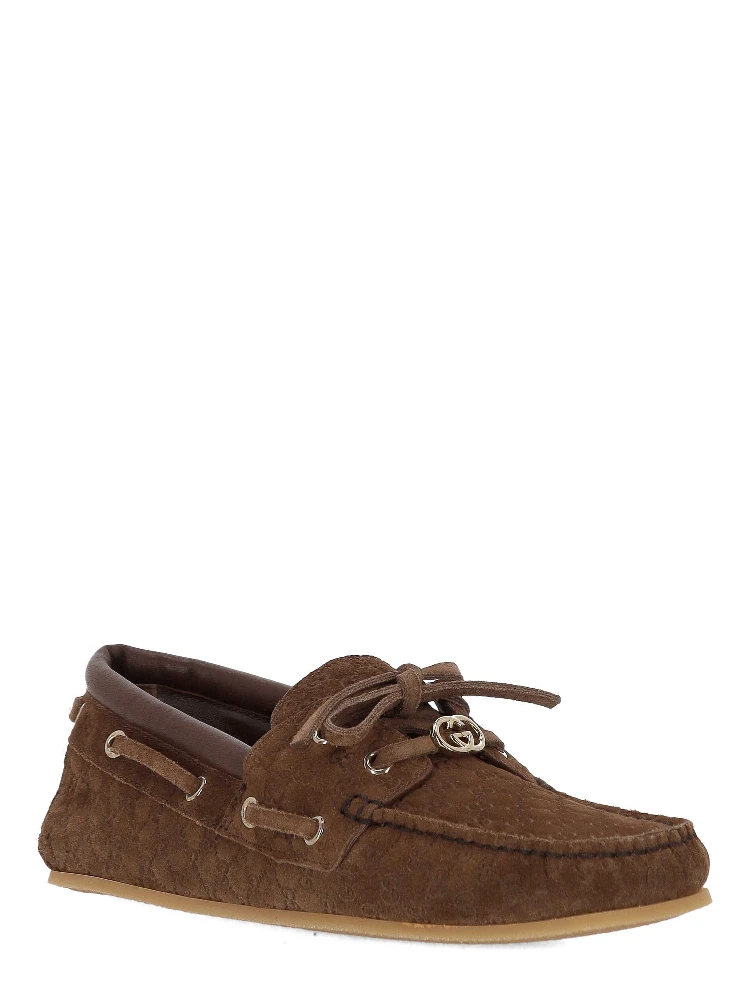 Gucci Sneakers alternative