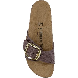 Birkenstock Sandals