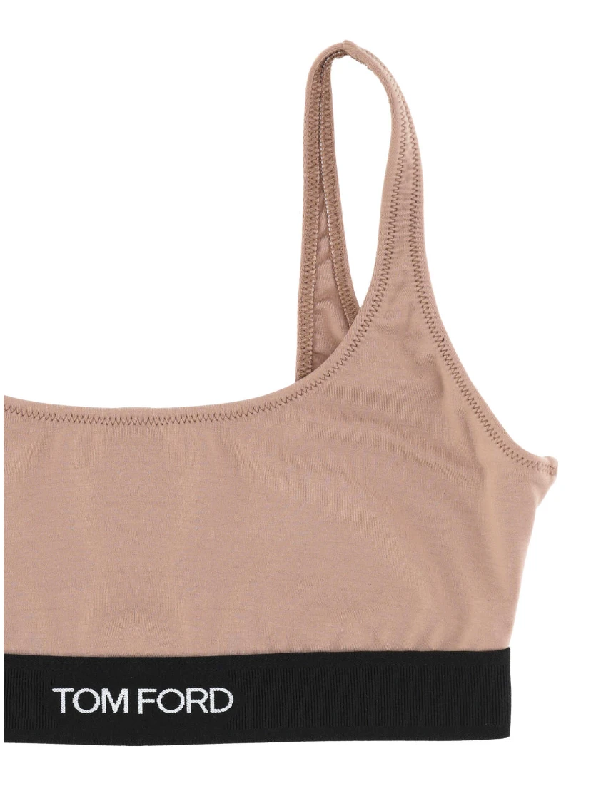 Tom Ford Underwear