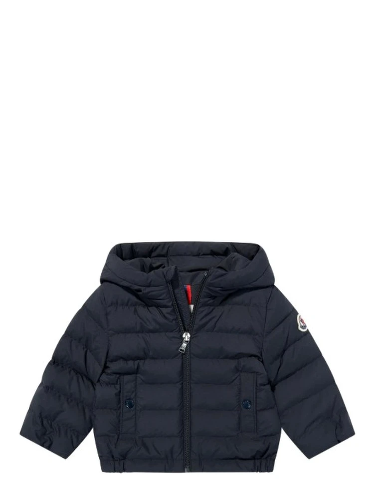 MONCLER KIDS Jackets