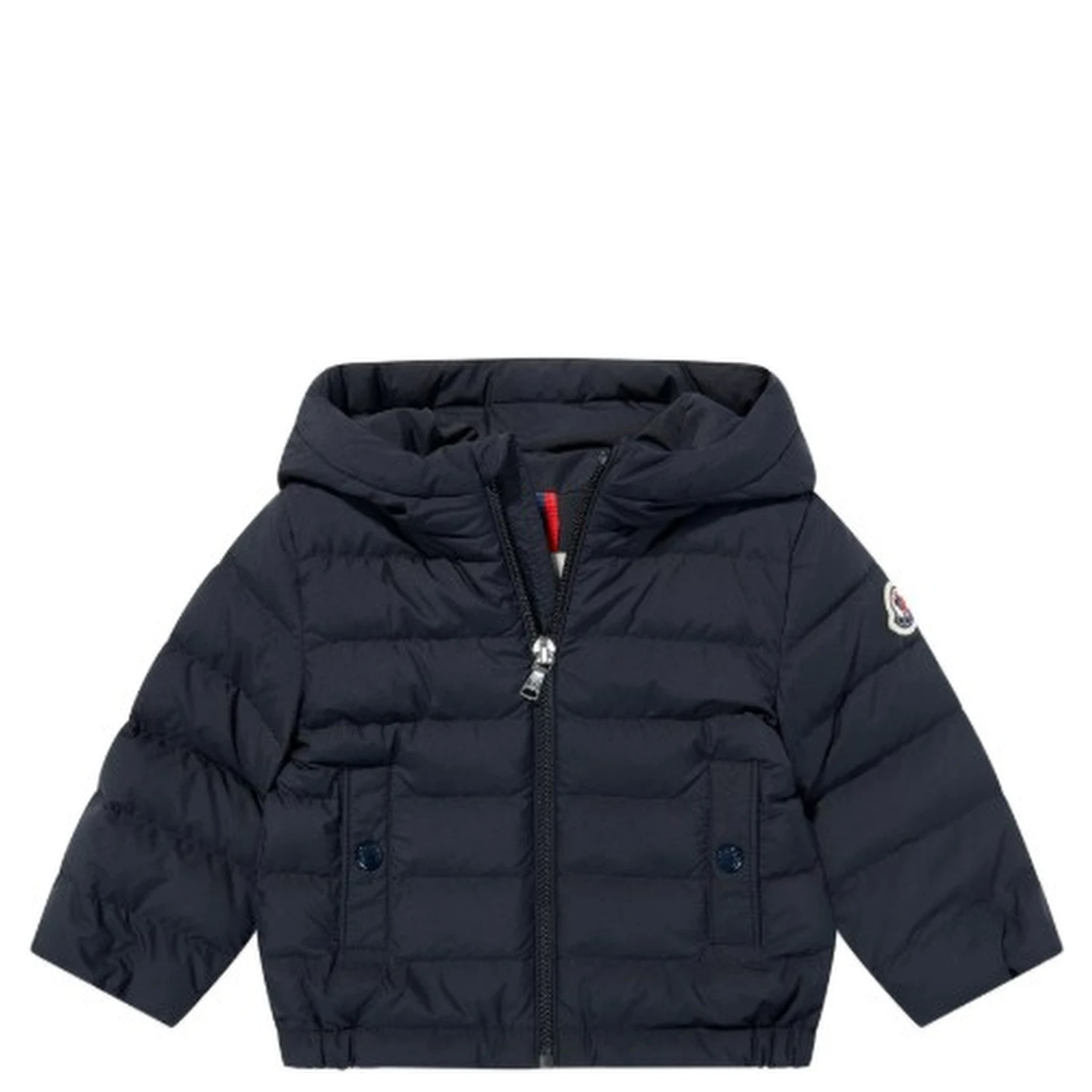 MONCLER KIDS Jackets