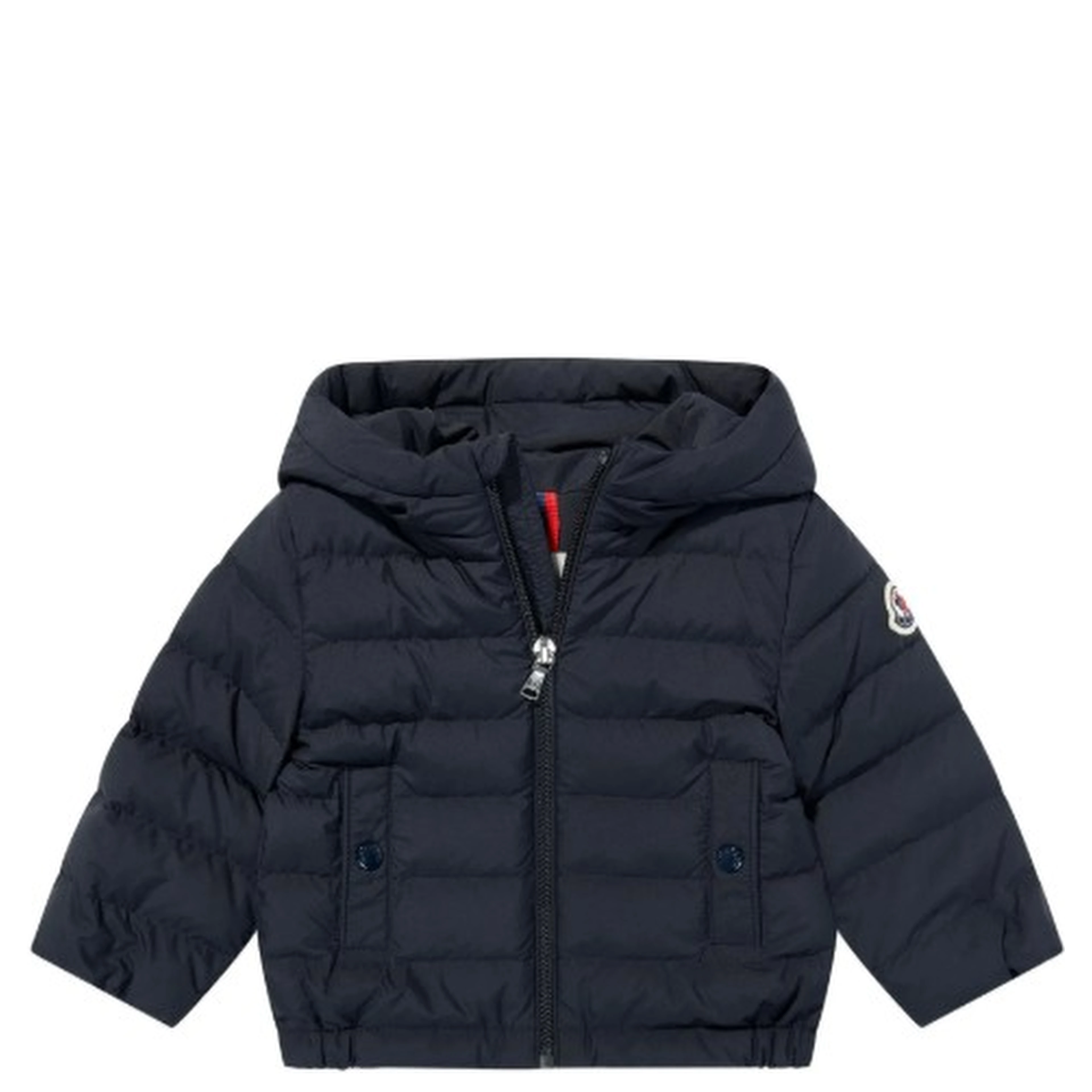 MONCLER KIDS Jackets