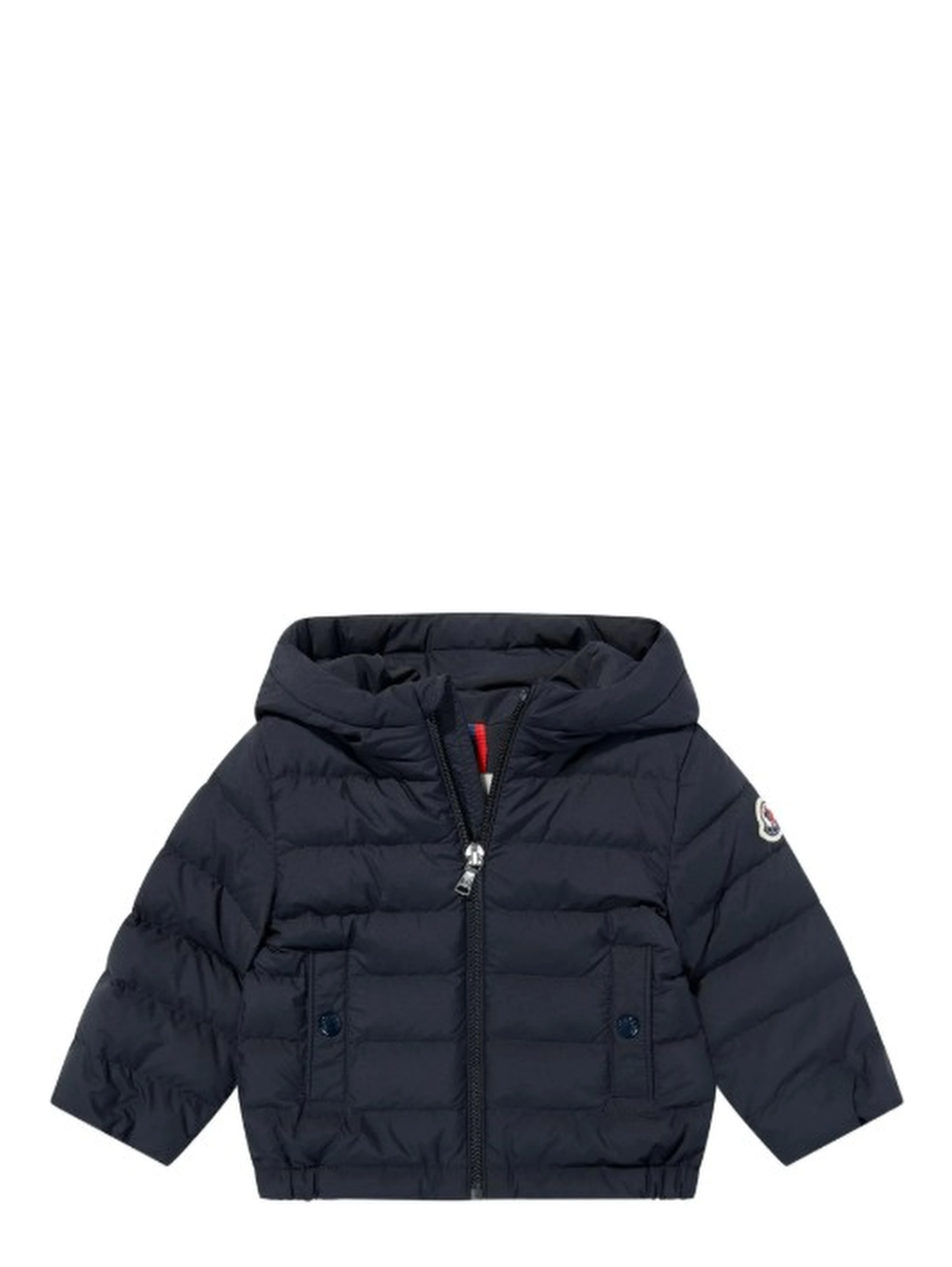 MONCLER KIDS Jackets