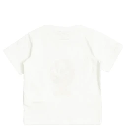Stella McCartney T-shirts and Polos