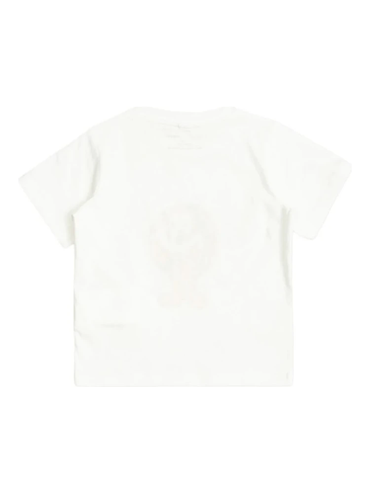 Stella McCartney T-shirts and Polos alternative